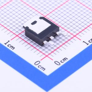 DN2450K4-G商品缩略图