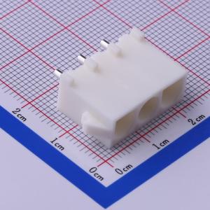 C6350WV-03PFV0商品缩略图