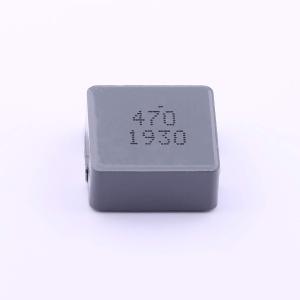 TMPC1206HP-470MG-D商品缩略图
