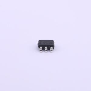 VB7322商品缩略图