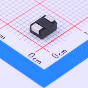 SMBJ7.5CA商品缩略图