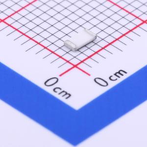 1206W4J0476T5E商品缩略图