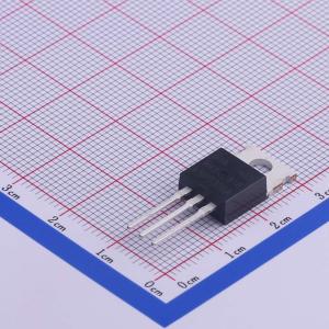 KNP3306A商品缩略图