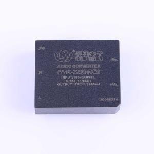 FA10-220S05E2商品缩略图