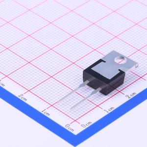 MBR20150商品缩略图