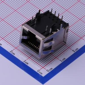 FRJ45096-1100K6K1200商品缩略图