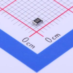 ARG05FTC1601商品缩略图