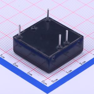 HL06W24S15A商品缩略图