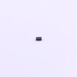 TPD1E05U06DPYR商品缩略图