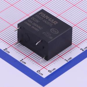 FH17-1A2TL-DC5V/10A
