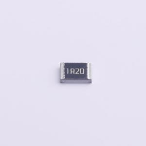 AC1210FR-071R2L商品缩略图