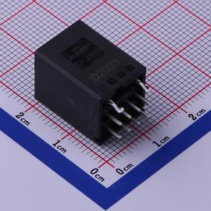 1318125-1商品缩略图