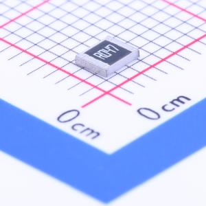 CR1210JR047P05Z商品缩略图