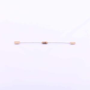 RD 1/4W 62R J T/B A1商品缩略图