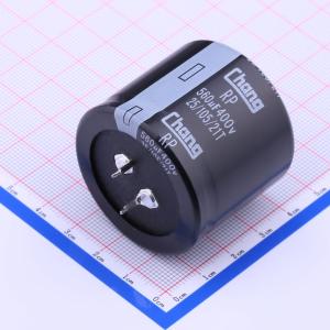 RP2G561MT350S68CE0商品缩略图