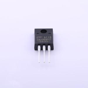 SB2060FCT_T0_00001商品缩略图