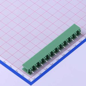 KF2EDGV-7.62-12P商品缩略图