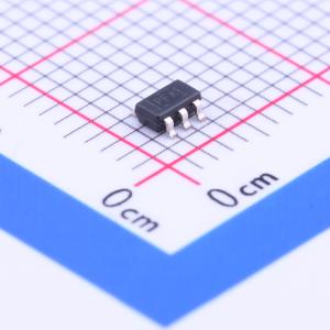 TPS3813K33DBVT商品缩略图