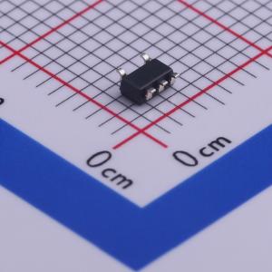 PM8841D商品缩略图