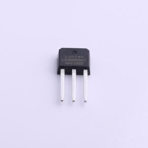 LSH60R950HT商品缩略图