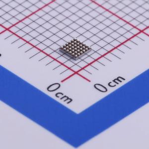 DIO1644WL36商品缩略图