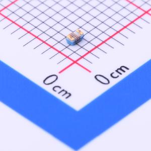 AISC-0603-R011G-T商品缩略图