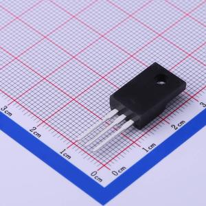LSD70R450GT商品缩略图