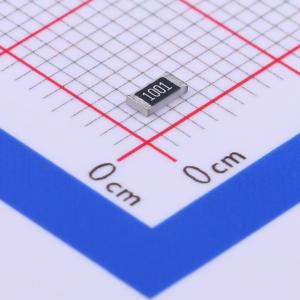 RS-06K1001FT商品缩略图