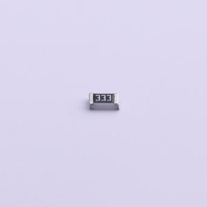 ERA6AEB333V商品缩略图