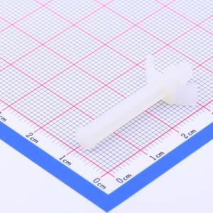 PS-25商品缩略图