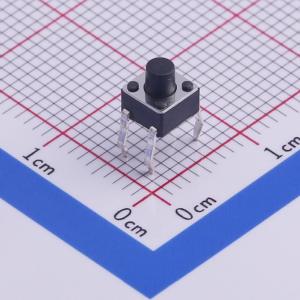 TS-1009-05026商品缩略图