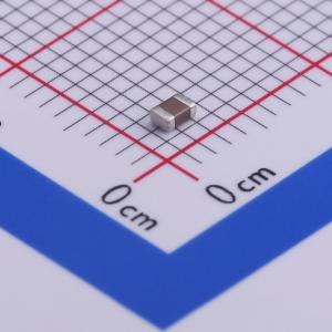 CC0805ZRY5V6BB475商品缩略图