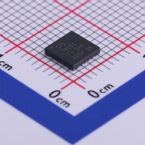 TPS74201RGWR商品缩略图