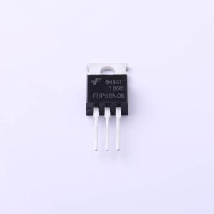 FHP60N06B商品缩略图