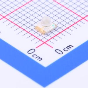 42-21UBGC/TR8商品缩略图