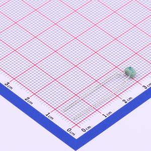 CC4-0805-CG-100V-8.2pF-C商品缩略图