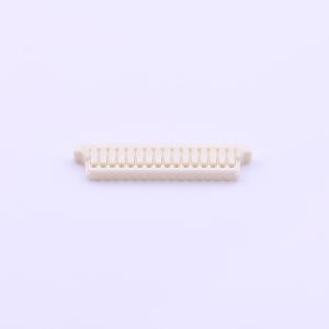 A0801H-16P商品缩略图