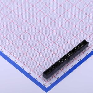 B-3002R50P-0110商品缩略图