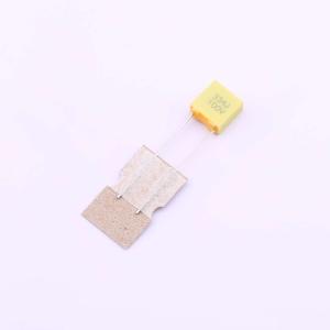 3B2A334JD5B0072075035ES0商品缩略图