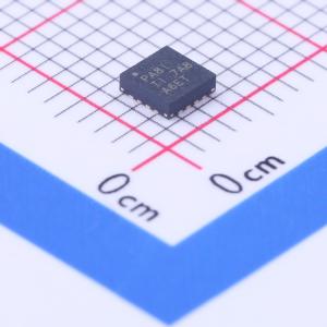 TPS62150ARGTR商品缩略图