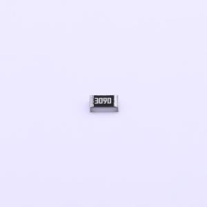 AC0805FR-07309RL商品缩略图