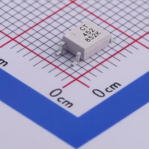 CT452(T1)商品缩略图