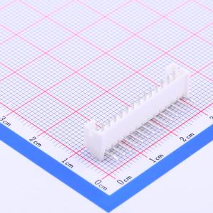 A2001WR-14P商品缩略图