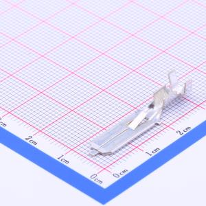 170151-2商品缩略图