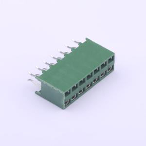 215309-7商品缩略图