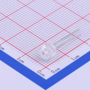 TJ-L5FCMXHTCGSFLC2G-A5商品缩略图