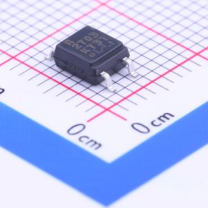 PS2703-1-K-A商品缩略图