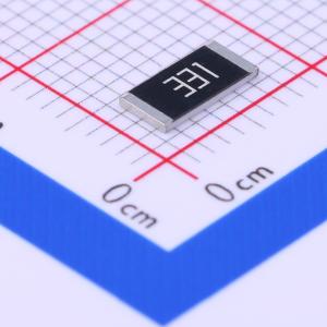 RC2512JK-07330RL商品缩略图