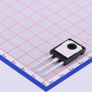 R6047ENZ1C9商品缩略图