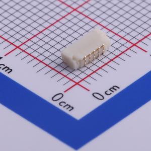 A0800WR-S-05PD01商品缩略图